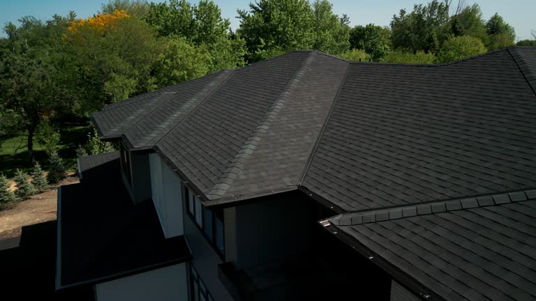 Best Roof Coating Services  in San Martin, CA