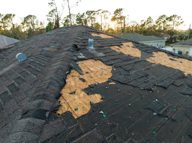 Best Roof Installation  in San Martin, CA