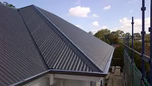 Best Roof Leak Repair  in San Martin, CA